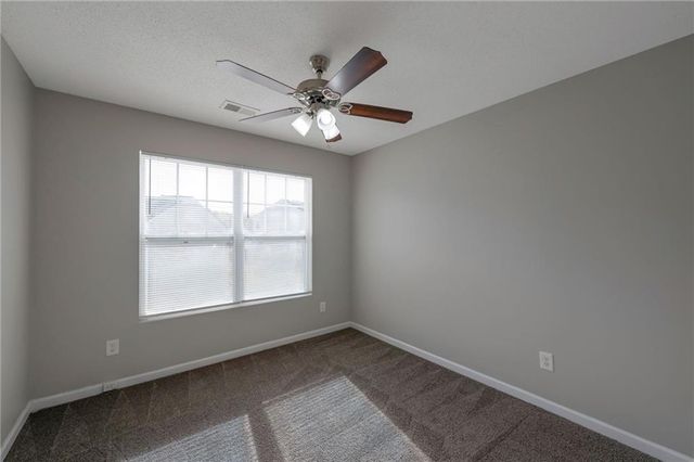 2310 Bigwood Trail, Atlanta, GA 30349