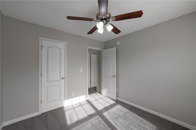 2310 Bigwood Trail, Atlanta, GA 30349