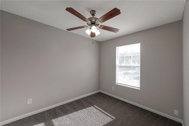 2310 Bigwood Trail, Atlanta, GA 30349