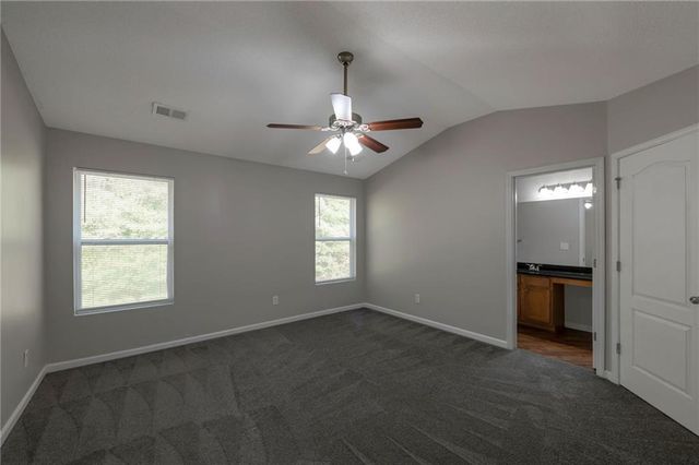 2310 Bigwood Trail, Atlanta, GA 30349