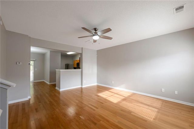 2310 Bigwood Trail, Atlanta, GA 30349