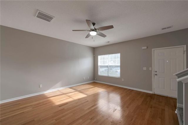 2310 Bigwood Trail, Atlanta, GA 30349