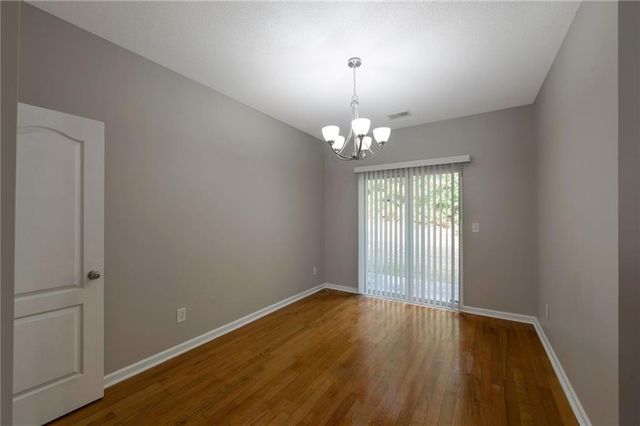 2310 Bigwood Trail, Atlanta, GA 30349