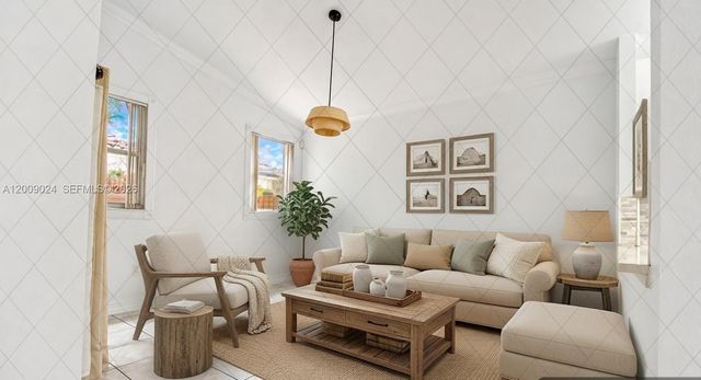 9437 SW 183rd Ter, Palmetto Bay, FL 33157