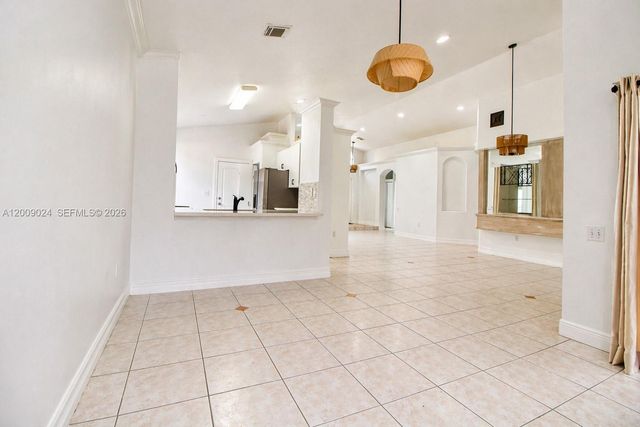 9437 SW 183rd Ter, Palmetto Bay, FL 33157