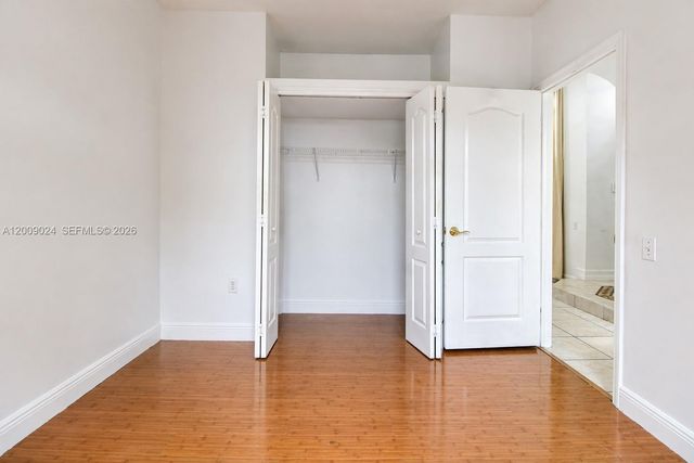 9437 SW 183rd Ter, Palmetto Bay, FL 33157