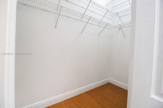 9437 SW 183rd Ter, Palmetto Bay, FL 33157