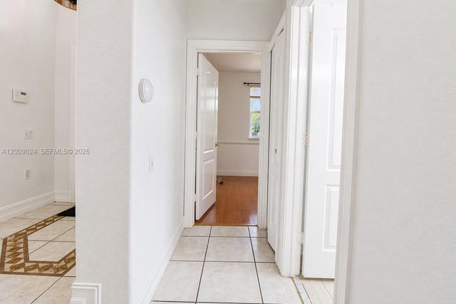 9437 SW 183rd Ter, Palmetto Bay, FL 33157