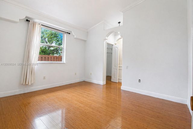 9437 SW 183rd Ter, Palmetto Bay, FL 33157