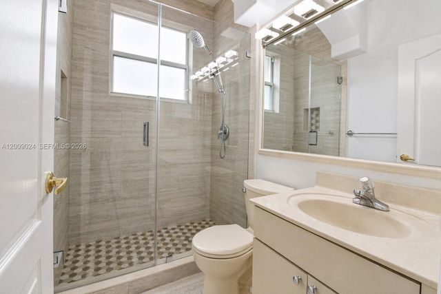 9437 SW 183rd Ter, Palmetto Bay, FL 33157