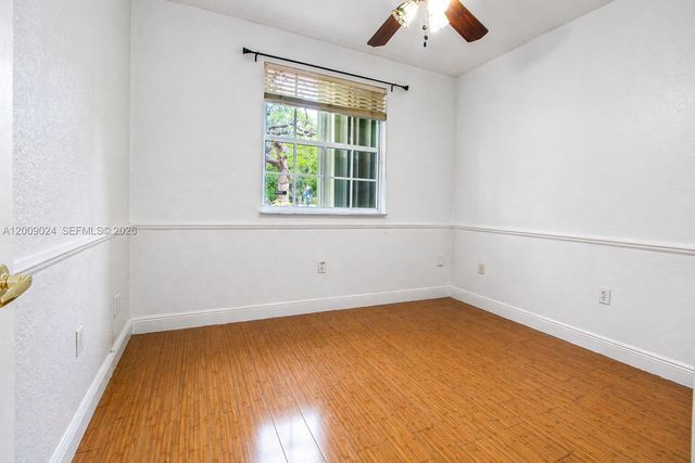 9437 SW 183rd Ter, Palmetto Bay, FL 33157