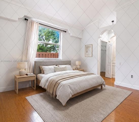 9437 SW 183rd Ter, Palmetto Bay, FL 33157