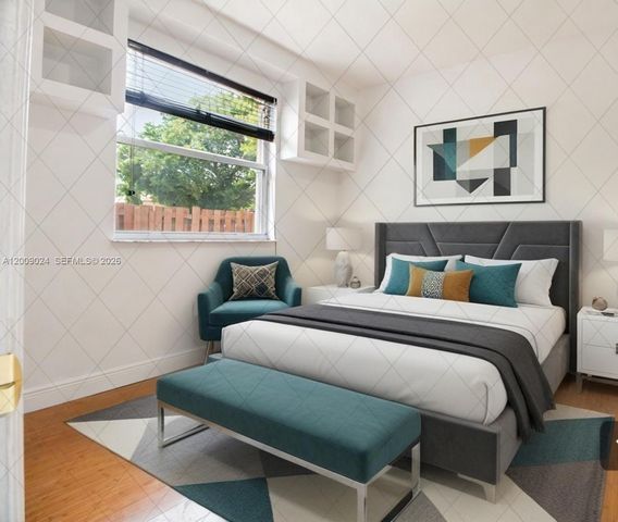 9437 SW 183rd Ter, Palmetto Bay, FL 33157