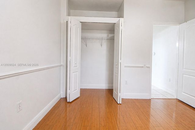 9437 SW 183rd Ter, Palmetto Bay, FL 33157