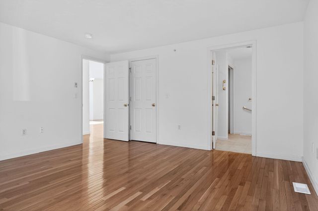 106 Pine Hill Boulevard UNIT 106, Mashpee, MA 02649