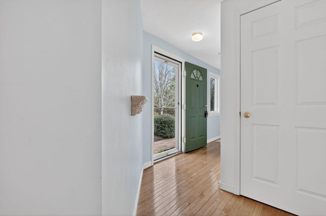 106 Pine Hill Boulevard UNIT 106, Mashpee, MA 02649