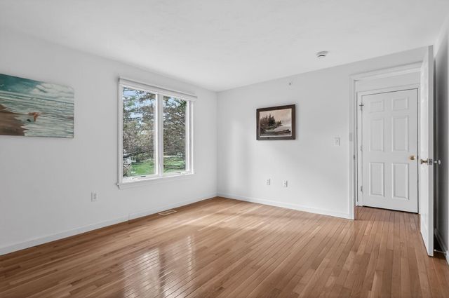 106 Pine Hill Boulevard UNIT 106, Mashpee, MA 02649