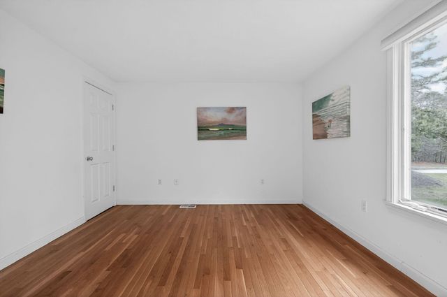 106 Pine Hill Boulevard UNIT 106, Mashpee, MA 02649