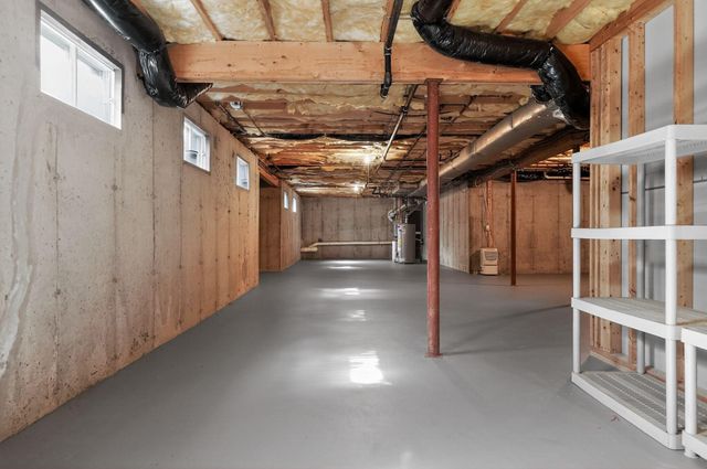106 Pine Hill Boulevard UNIT 106, Mashpee, MA 02649