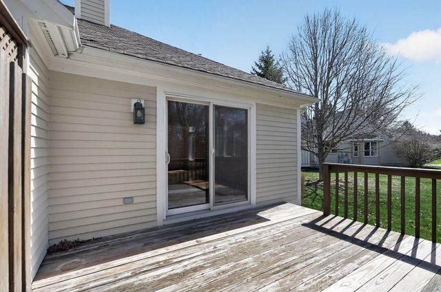 106 Pine Hill Boulevard UNIT 106, Mashpee, MA 02649