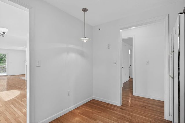 106 Pine Hill Boulevard UNIT 106, Mashpee, MA 02649
