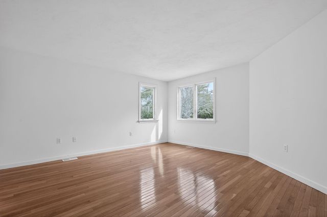 106 Pine Hill Boulevard UNIT 106, Mashpee, MA 02649