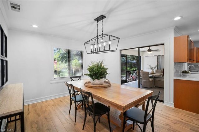 4630 McGregor BLVD, Fort Myers, FL 33901