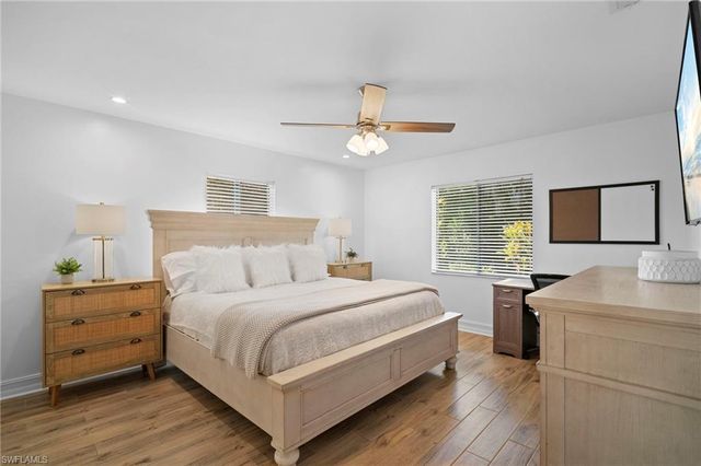 4630 McGregor BLVD, Fort Myers, FL 33901