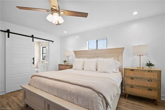 4630 McGregor BLVD, Fort Myers, FL 33901