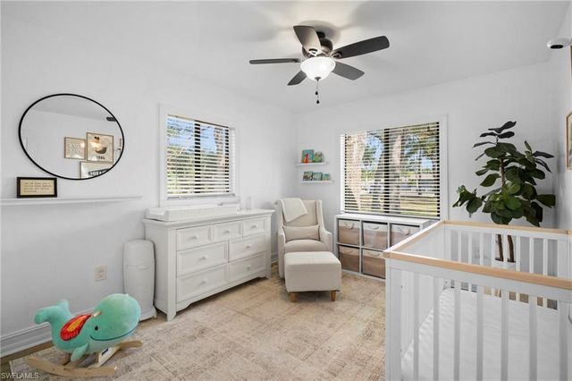 4630 McGregor BLVD, Fort Myers, FL 33901