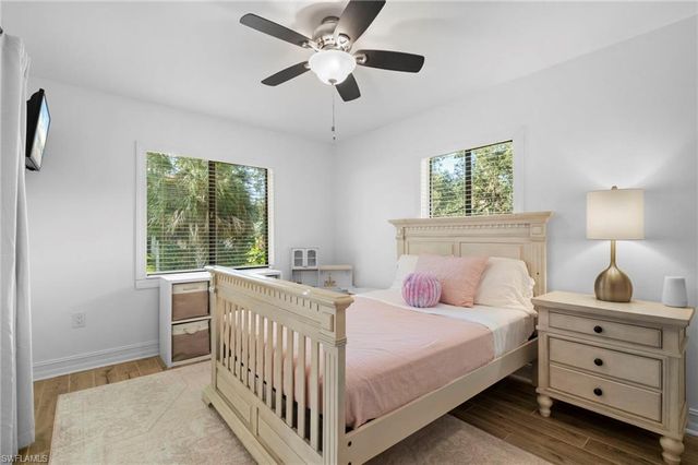 4630 McGregor BLVD, Fort Myers, FL 33901