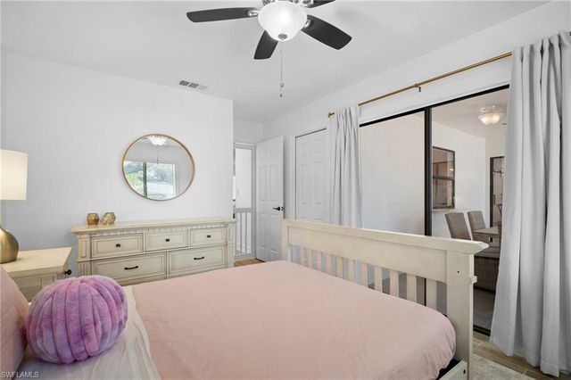 4630 McGregor BLVD, Fort Myers, FL 33901