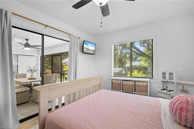 4630 McGregor BLVD, Fort Myers, FL 33901