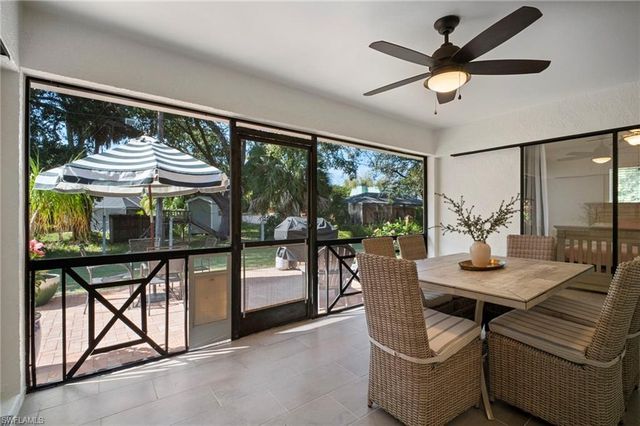 4630 McGregor BLVD, Fort Myers, FL 33901