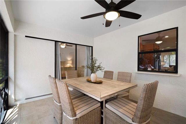 4630 McGregor BLVD, Fort Myers, FL 33901