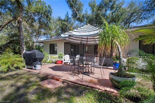 4630 McGregor BLVD, Fort Myers, FL 33901