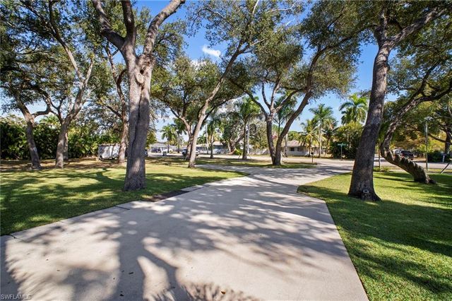 4630 McGregor BLVD, Fort Myers, FL 33901