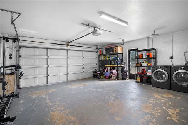 4630 McGregor BLVD, Fort Myers, FL 33901