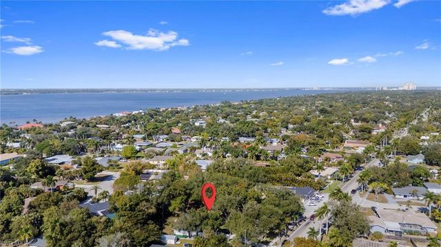 4630 McGregor BLVD, Fort Myers, FL 33901