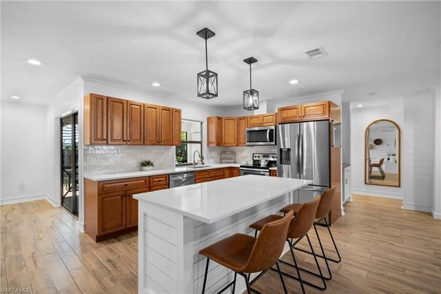 4630 McGregor BLVD, Fort Myers, FL 33901