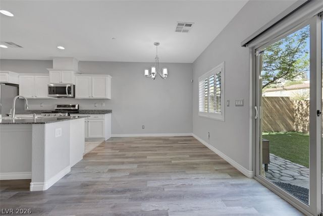 89 Sertata Court, Henderson, NV 89074