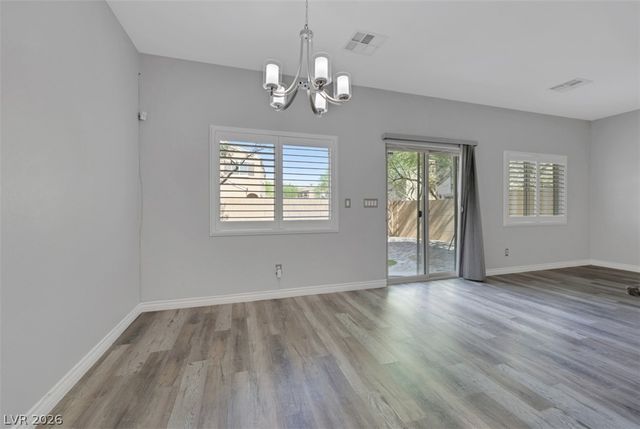 89 Sertata Court, Henderson, NV 89074