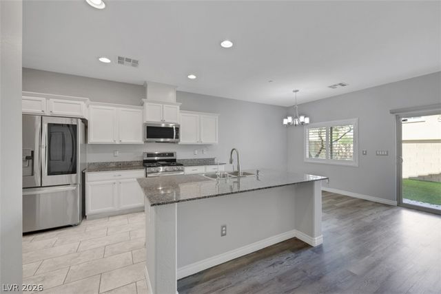 89 Sertata Court, Henderson, NV 89074