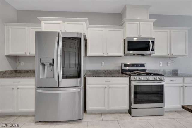 89 Sertata Court, Henderson, NV 89074