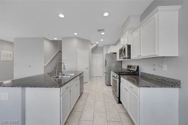 89 Sertata Court, Henderson, NV 89074