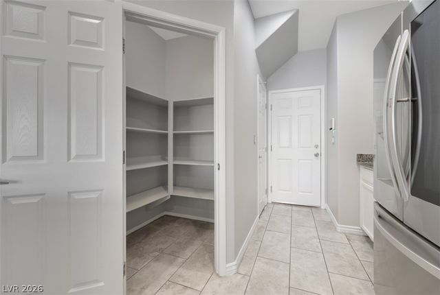89 Sertata Court, Henderson, NV 89074