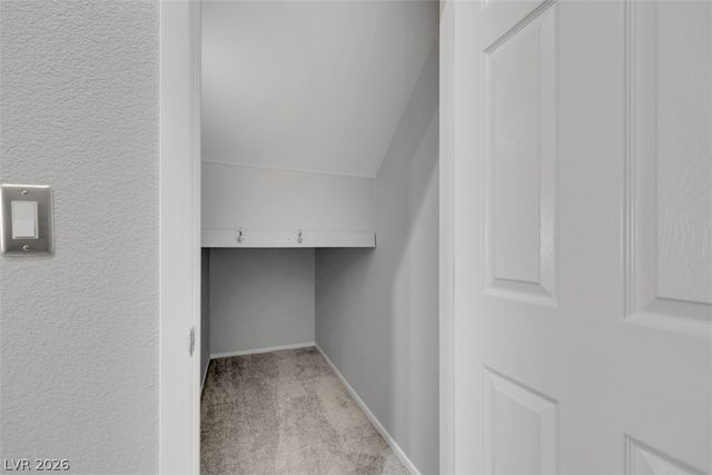 89 Sertata Court, Henderson, NV 89074