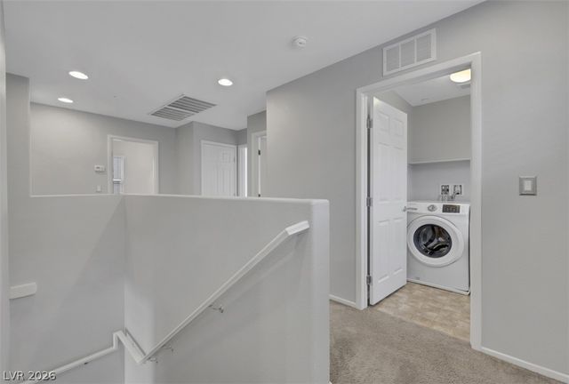 89 Sertata Court, Henderson, NV 89074