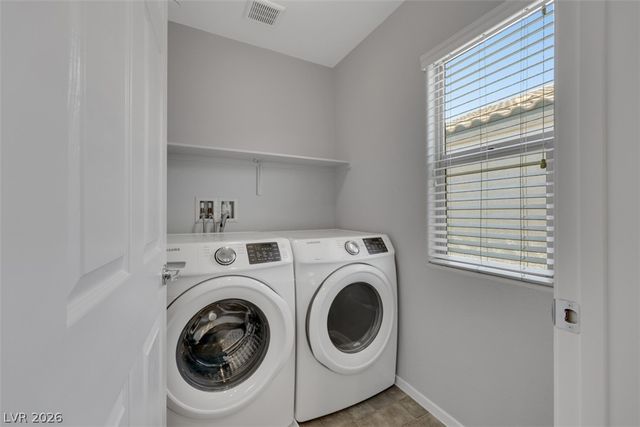 89 Sertata Court, Henderson, NV 89074