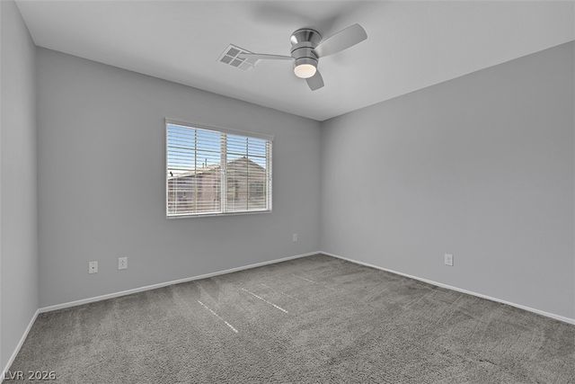 89 Sertata Court, Henderson, NV 89074